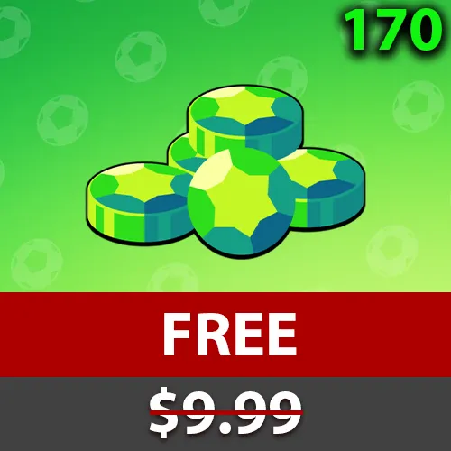 Gem Pack