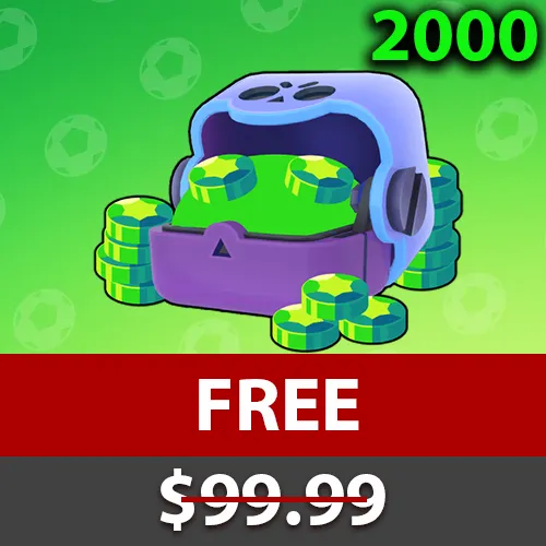 Gem Pack