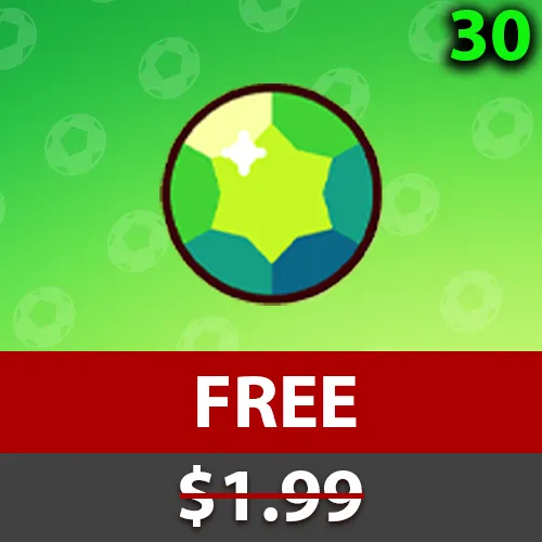 Gem Pack