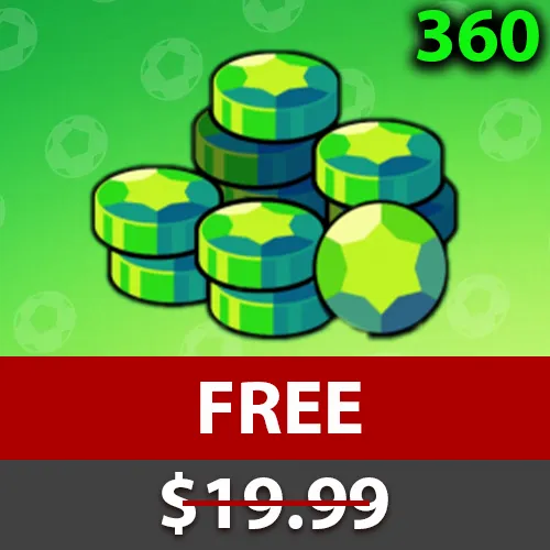 Gem Pack