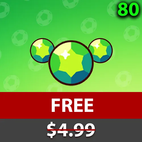 Gem Pack