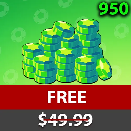 Gem Pack
