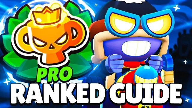 Best Star Powers for Every Brawler in Brawl Stars 2025