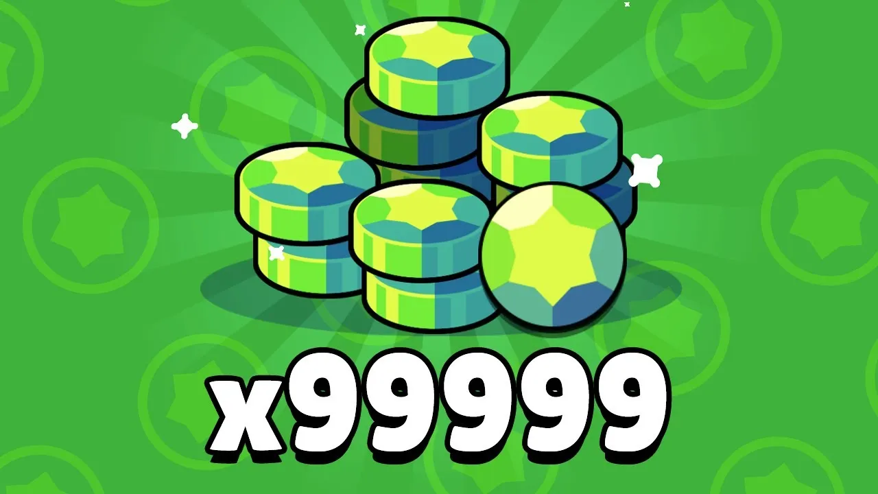 Free Gems in Brawl Stars: Safe & Easy [2025]