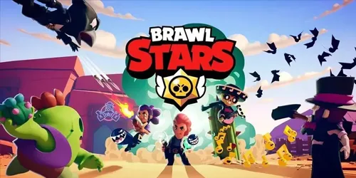 Brawl Stars Hub