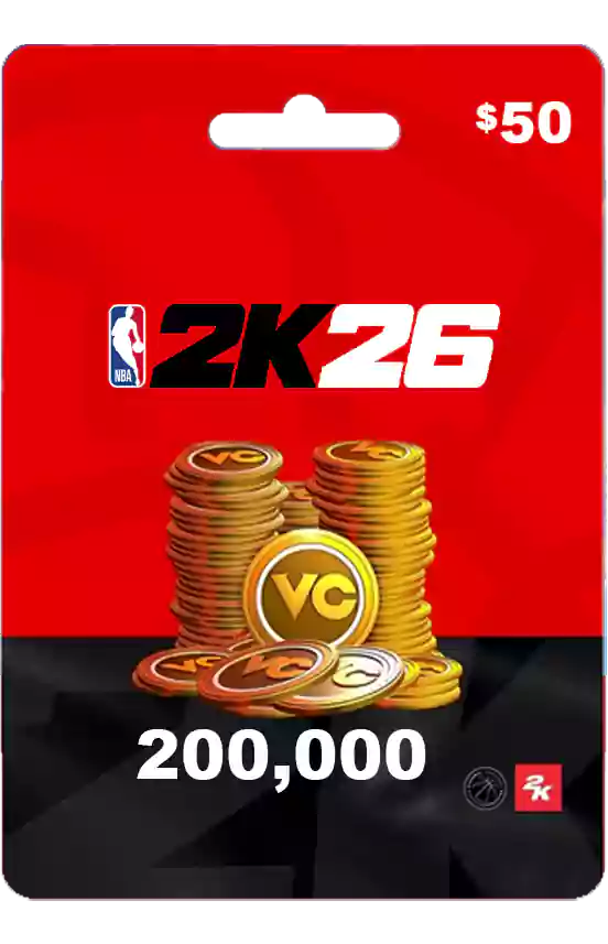 200K VC