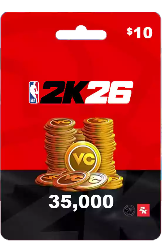 35K VC