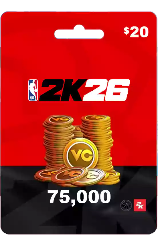 75K VC