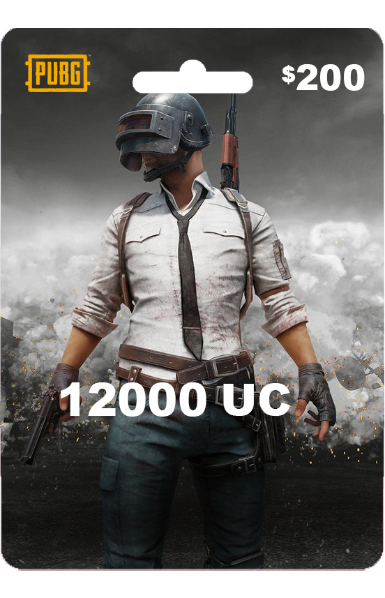 12,000 UC