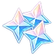 Genesis Crystals icon