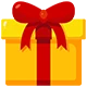 Rewards icon
