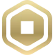 Robux