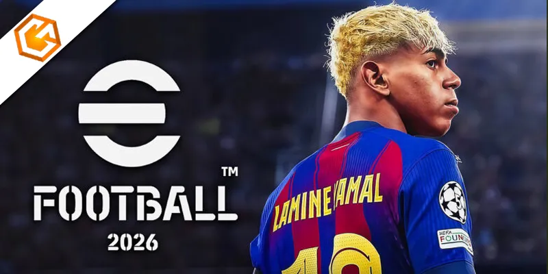 eFootball 2026 defending guide: best settings, tactics, and drills