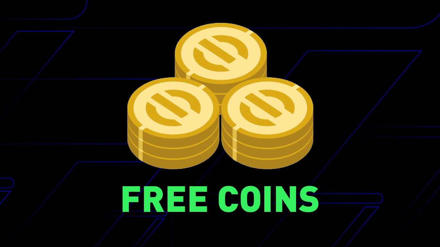 Best Ways to Earn Coins Fast in eFootball 2025