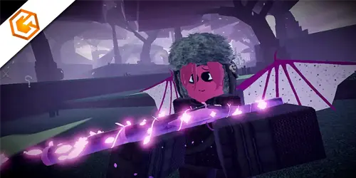 Everwind Roblox: Sandbox Survival RPG Guide