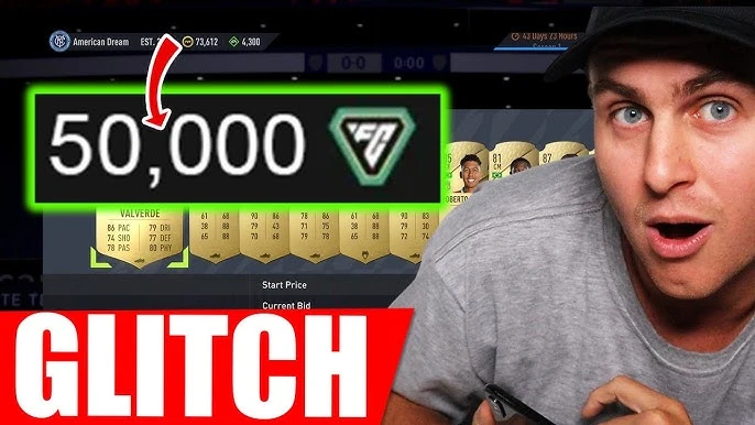 FC 25 Free Coins: Best Ways to Earn in 2025
