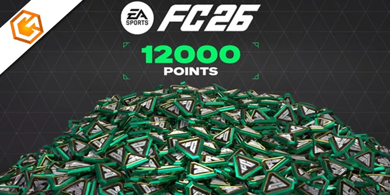 FC Points Generator 2026? Safe Alternatives That Work