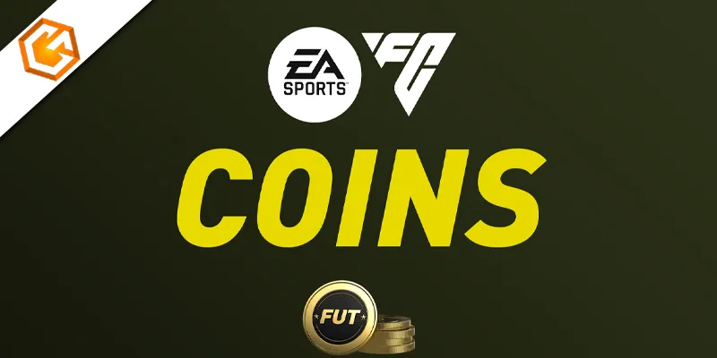 FC 25 Coin Farming Guide 2025