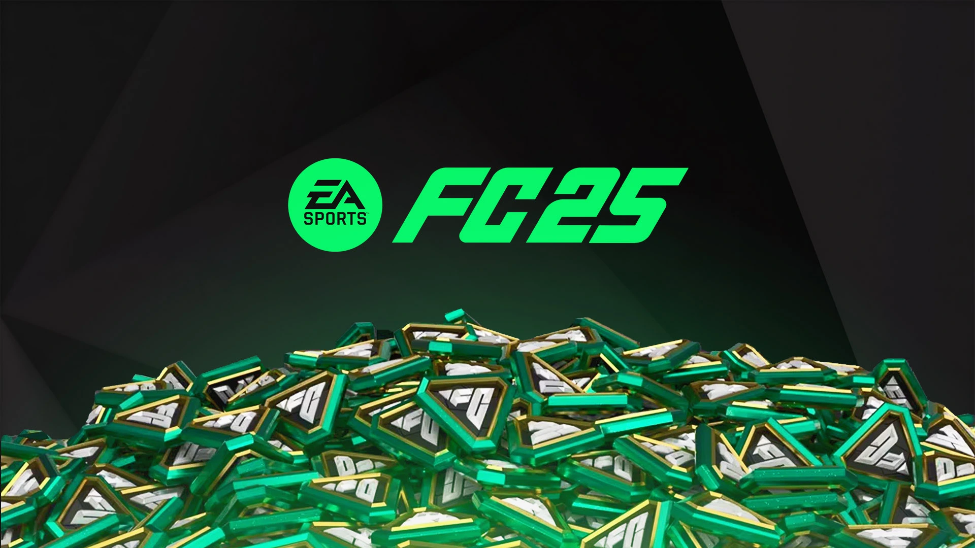 How to Earn Free FC Points in FC 25 Safely & Fast
