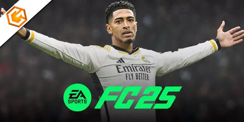 FC 25 Free Points & Packs September 2025