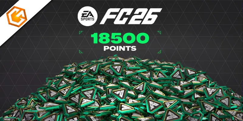 Free FC Points in EA Sports FC 26: Safe & Legit Methods