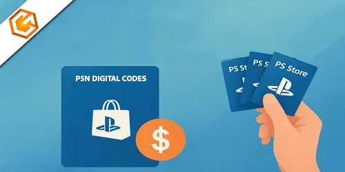 Free PSN Gift Card Codes: Legit Ways to Get PlayStation Credit