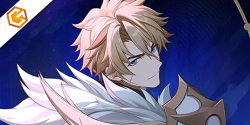 Genshin 6.4 Countdown: Release Date & Livestream Time