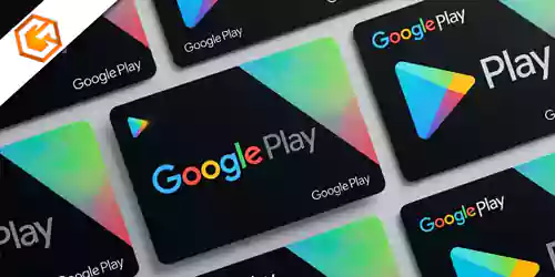 Google Play Gift Card Balance: How to Check