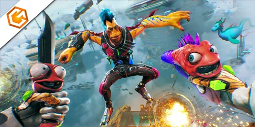 High on Life 2 Release Date, News & Updates