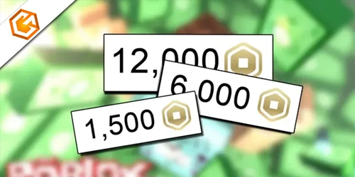 How to Get Free Robux in Roblox: Safe & Legit Methods