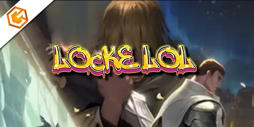 Locke LoL: New Champion Leaks, Abilities & Release Info