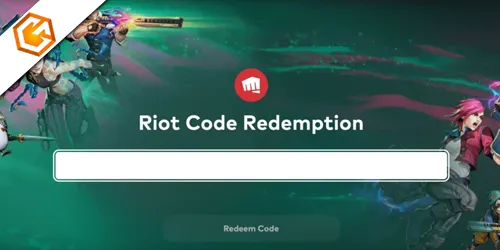 Latest working League of Legends codes, promos, and free rewards