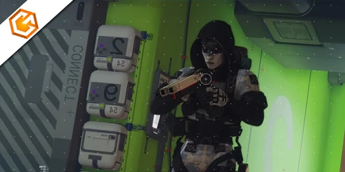 Marathon Game: Gameplay, Story & Release Guide