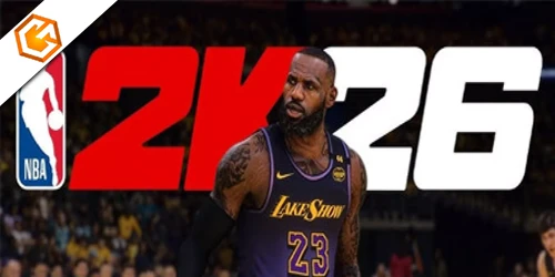 Is NBA 2K26 on Game Pass? Availability & Updates