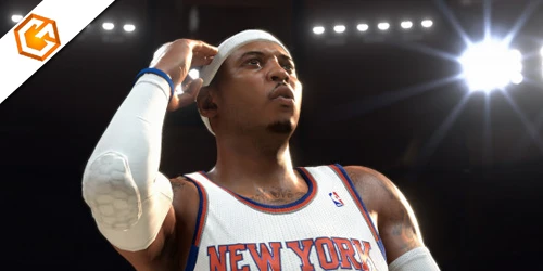 How to find NBA 2K26 locker codes in MyTeam