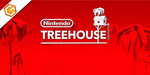 Nintendo Treehouse: What It Is and How It Works