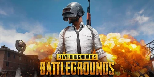 PUBG Hub