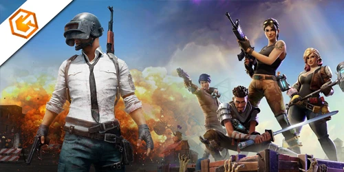 PUBG Mobile redeem codes and free rewards