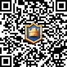 Clash Royale QR code for Musketeer Chest reward