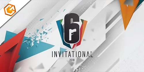 Rainbow Six Siege Invitational: Dates, Teams, Rewards