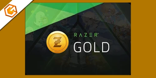 Razer Gold Card: What It Is, Where to Buy & Redeem