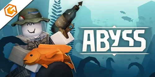 Roblox Abyss Codes: Active Rewards & How to Redeem
