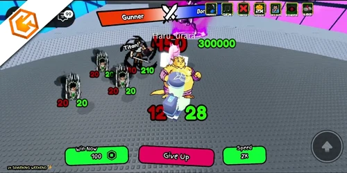 Roblox AniPixels Codes (March 2026)