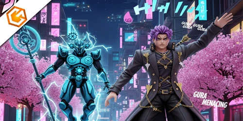 Roblox Bizarre Lineage Codes (March 2026)