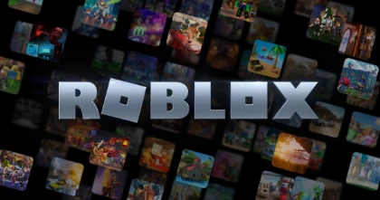 Roblox Hub