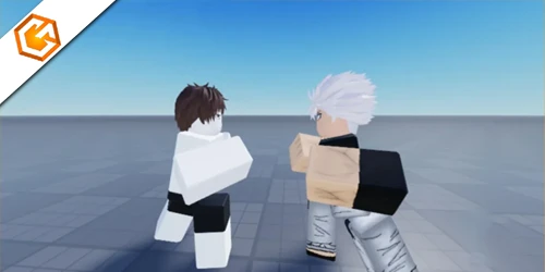 Roblox Jujutsu Shenanigans Codes (March 2026)