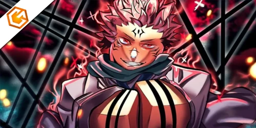 Roblox Kaizen Codes (February 2026)