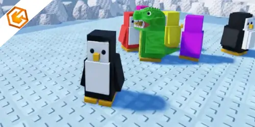 Roblox Knockout Codes (February 2026)