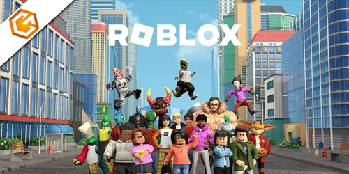 Roblox promo codes and free avatar items