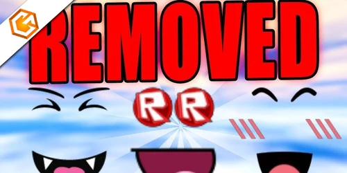 Is Roblox Removing Classic Faces? What We Know